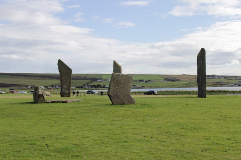 preview_Neolithic-Orkney_74