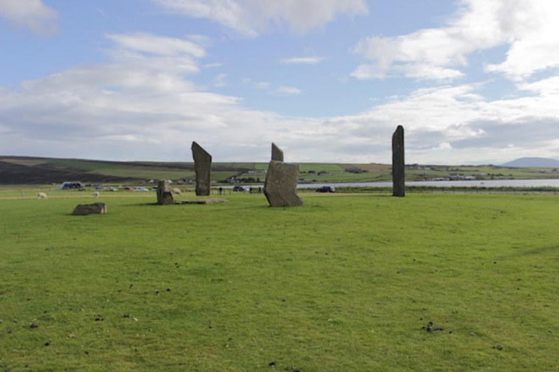preview_Neolithic-Orkney_74_1