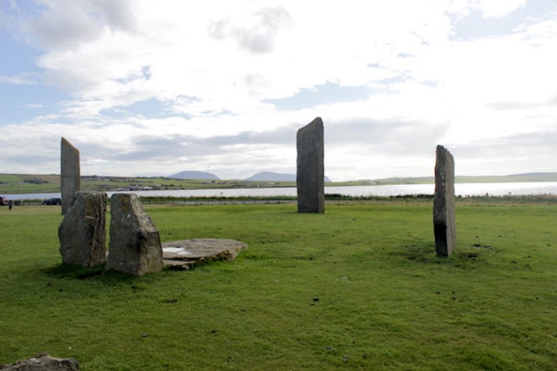 preview_Neolithic-Orkney_77_1