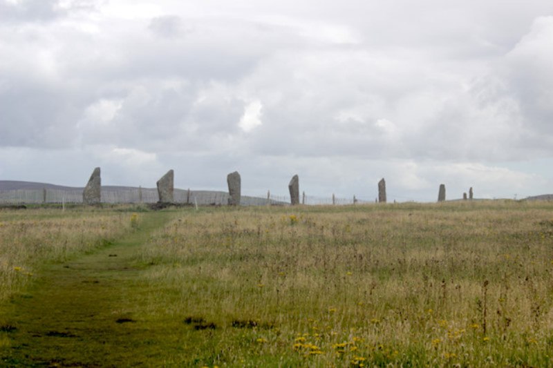 preview_Neolithic-Orkney_8