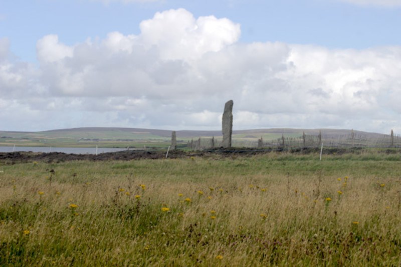 preview_Neolithic-Orkney_8_1