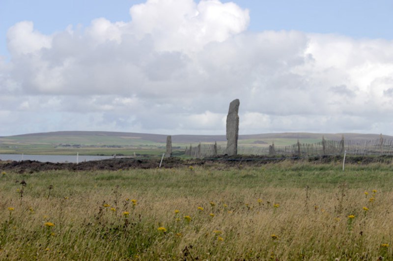 preview_Neolithic-Orkney_9
