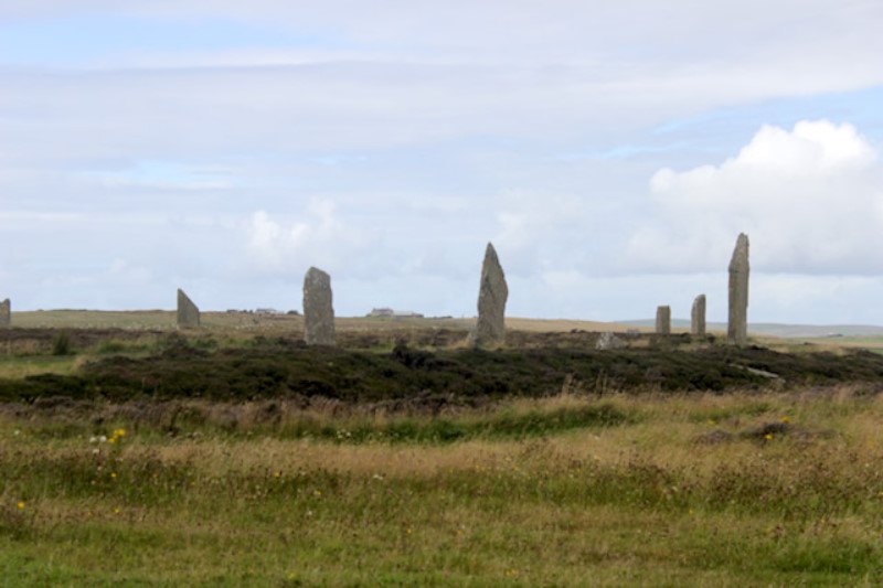 preview_Neolithic-Orkney_96_1