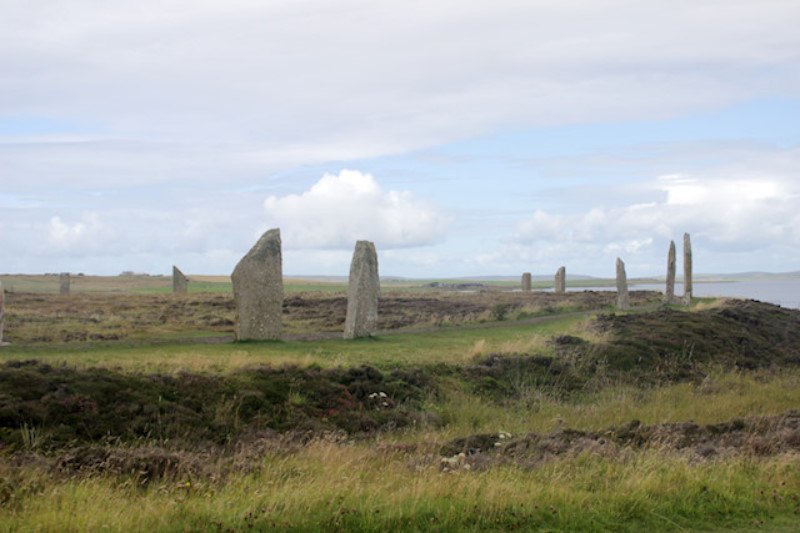 preview_Neolithic-Orkney_96_2